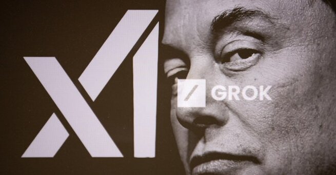 Grok AI Update Removes Hitler References and Musk Bias