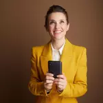 7 Ways Leaders Can Use AI to Build a Stronger Personal Brand