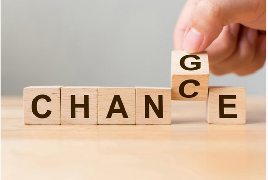 How to Pivot Your Career to a New Industry