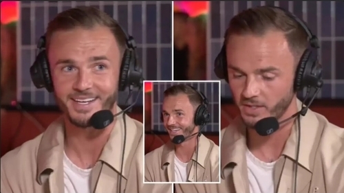 James Maddison Was Reminded About Spurs' Trophy Drought During Interview, His Response Is Class