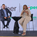Uber, Safaricom In Mpesa Payment Deal