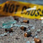 Woman Killed, Several Injured In Suspected Al-Shabaab Attack in Mandera