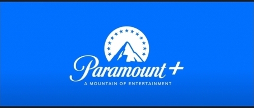 Paramount+ Tops 61 Million Subscribers After Showtime Merger