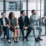 5 Questions to Fix a Stuck Job Search: Troubleshoot and Move Forward
