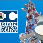 Nigeria’s Internet Subscribers Grew By 9% In 2022, Hitting 154.8m – NCC Report