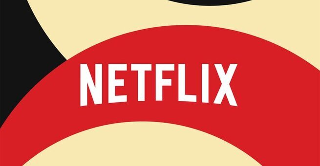 Netflix Revamps TV UI with New Features and Responsive Recommendations