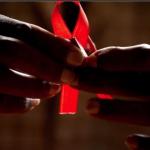 African Nations Commit To Ending AIDS In Children By 2030