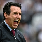 Mings Injury Worse Than Newcastle Loss, Says Villa's Emery