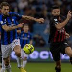 Milan Derby An Opportunity Not To Be Missed, Says Pioli