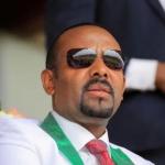 Ethiopian PM Meets Tigray Region Leaders For First Time Since Peace Deal