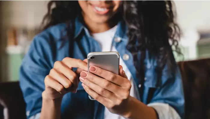 3 Ways TikTok Can Help You Find a Job After Graduation