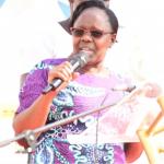 Nandi Deputy Governor Concerned Over Increase In Persons Identifying As LGBTQ