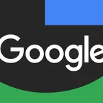 Google Search Now Helps Creators Track Their Reach and Audience Insights