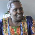 Mara University Reinstates VC Walingo But On Suspension