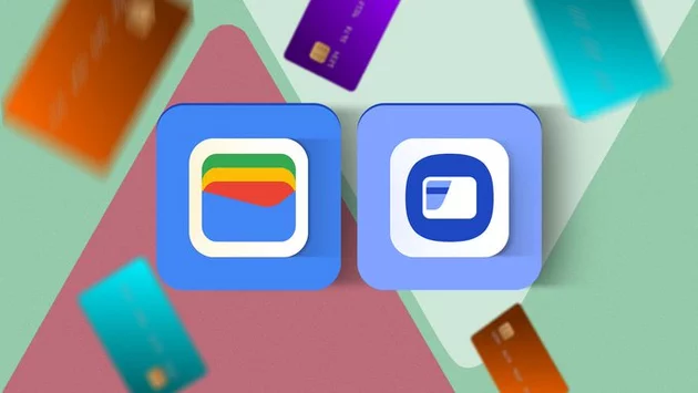 Google Wallet Exposes Android’s Biggest Flaw