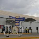 JKIA Named African Cargo Airport Of The Year