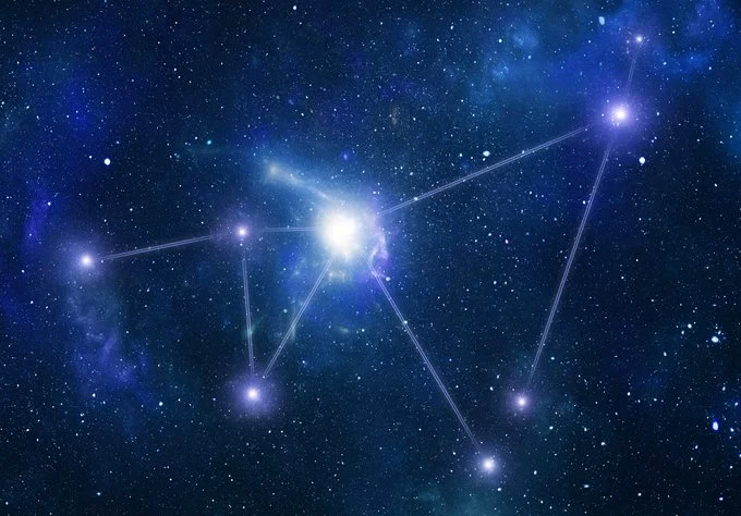 Midjourney Acquires Co-Star: What This AI-Astrology Deal Means for Users
