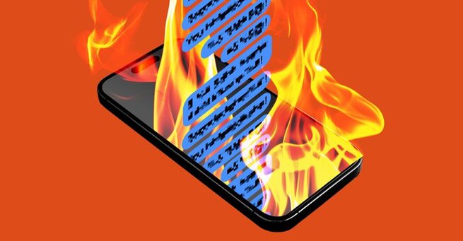 4Chan And Kiwi Farms Lawsuit Challenges UK Online Safety Act
