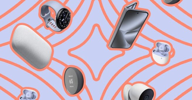 Future Of AI Hardware: Ecosystem Over Single Device