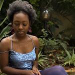 Why Business Is Easier Than Comedy For Elsa Majimbo