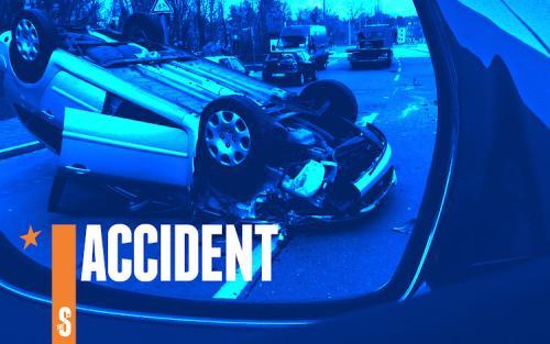 Two Foreign Tourists Killed In Accident In Maasai Mara