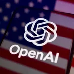 OpenAI Faces DOJ Oversight Over Green-Card Sponsorships: What It Means