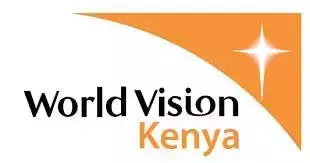 World Vision Kenya Internship Opportunities 2026
