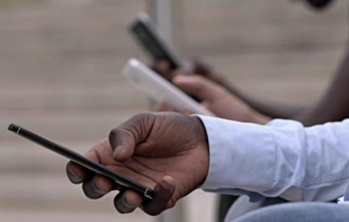 10 More Digital Lenders Get CBK Approval To Operate In Kenya