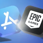 Supreme Court Grants Apple 24-Hour Stay in Epic Games Fee Fight