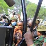 Lobby Groups Urge Police To Be Neutral During Protests