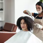 How to Achieve Professional Natural Hairstyles Without Damaging Your Hair