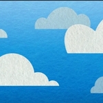 Bluesky Officially Hits 1 Million Users