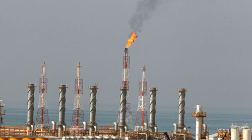 Angola To Maintain Focus On Investing In Oil, Gas Industry