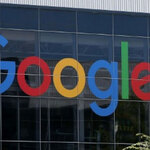 AI Searches Hit Record High In Kenya, Google Survey