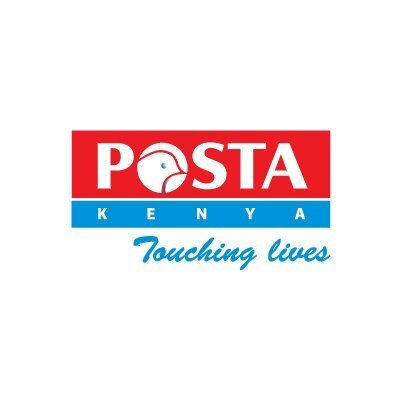General Manager – Legal Services & Corporation Secretary & Assistant Manager – Legal Services Open At POSTA Kenya