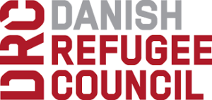 Danish Refugee Council Hiring Economic Recovery Officer
