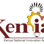Kenia Hiring Senior Driver And Senior Human Resource Officer