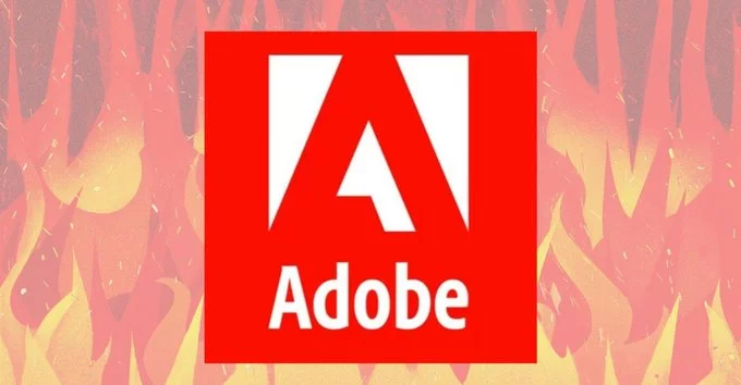 Adobe Creative Software Industry War: Rivals Undercut Pricing