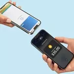 Apple Expands Tap to Pay on iPhone to 8 More Countries