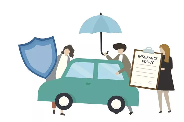 What Is Overinsurance and Do You Really Need More Coverage? 