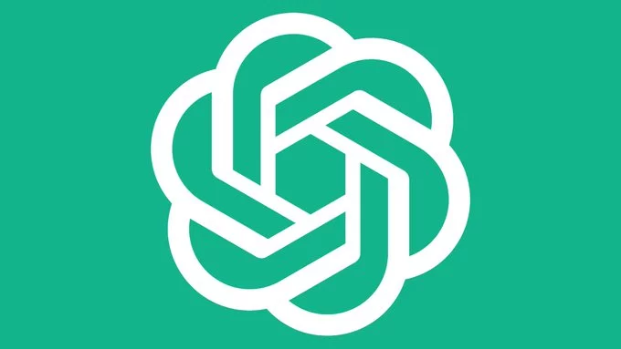 OpenAI: ChatGPT in Siri 'Persistently Underperforming'