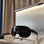 2026 VR Struggles but Meta VR Glasses Offer Hope