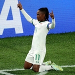Zambia Wanted It More – captain