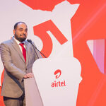 Airtel Money Transactions To Remain Flat Despite Tax Hike