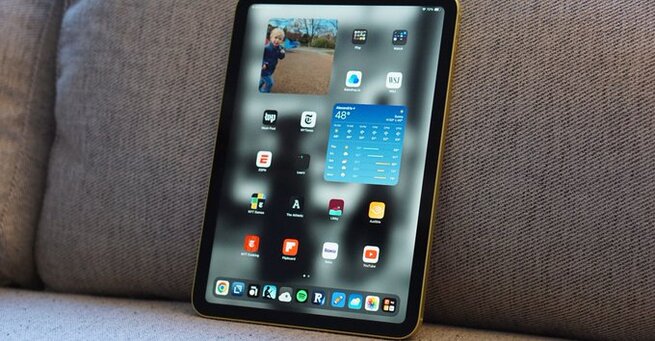 iPad Black Friday Deals You Can’t Miss