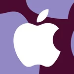 Apple’s Best AI Idea Looks a Lot Like Vibe Coding: Here’s What It Means for You