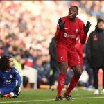Drab Draw Leaves Liverpool, Chelsea Still Mired In Mid-Table