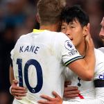 How Team Meeting Steered Spurs Past Fulham
