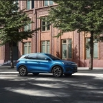 Powered By Electric Vehicle Growth, China Overtakes Japan As Biggest Auto Exporter