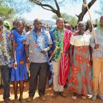 We'll Soon Have Permanent End To Banditry - CS Kindiki